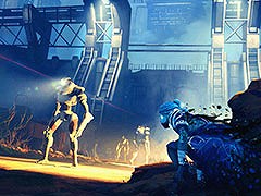 �֥���Х� ����ɥ����쥬�����ס�PS5������ȯ�䡣�Ƥ����ǽ�ϤȺ���ü�Υ������åȤ��Ȥ߹�碌�����ƥ륹����������ڤ����