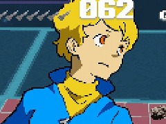 1970ǯ��α����������ꥹ�ڥ��Ȥ������ʤ������ͷ�Ӥ䤹�������åץ��졼�ɤ�̤������֥����ɥꥢ������顼ST�פ�Steam������ȯ��