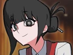 �ܡ������Ϳ����������������̤��������ӥ�䡼�ɡߥ������饤���ʿ�����ȥ��Break Shoot�ס�Steam������ȯ��