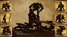 画像ギャラリー No.008のサムネイル画像 / ハック＆スラッシュ型の3DダンジョンRPG「Erehwon」，体験版がSteamで配信開始。本編の前日譚にあたるストーリーを楽しめる