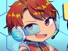 �ȷ⤿�ʤ�������STG�������¤��ø����ס�6��26����Steam�ǥ�꡼�������ƻ���ȿ����Ȥ����臘�ۿ������ƥ�����
