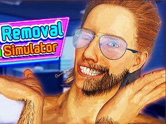 �ҤΥ���Ӥ�졼�����ǾƤ�ʧ���������ռ��ι⤤����������æ�ӥ������бĤ����æ�ӥ����󥷥ߥ�졼�����ס�Steam���ȥ��ڡ��������