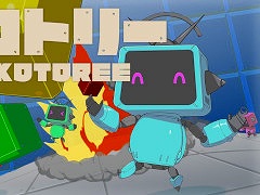 3D��������󥲡���֥ϥ��ȥ꡼�ס�Steam���ȥ��ڡ�����������֥ϥ��פ�Ȥä����ޤ��ޤʥ����������Ȥ����ƥ��ơ����Υ��ꥢ���ܻؤ�