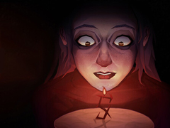 �������ۥ顼�ѥ����WHISMIE�ס��ƥ������ࡼ�ӡ���������ʹ֤ζ줷�ߤ���ɴ���ͤ˾��񤵤�������Ȥ�����