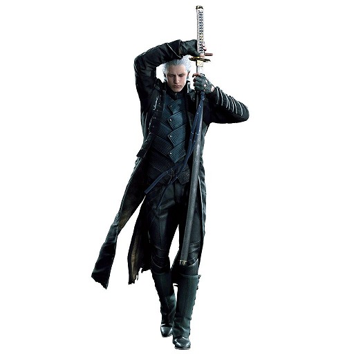 画像ギャラリー No.013のサムネイル画像 / 神魔画家・金子一馬氏が手がける「KAZUMA KANEKO’S ツクヨミ」本日発売。デッキ構築型ローグライクとダークファンタジーが融合した最新作