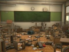 ���ܤγع��Ȥ���ï�⤬�Τ�������֤˥�ߥʥ륹�ڡ��������Ǥ������줿����Ūõ��������֥ʥե��������ס�2��ܤ�Steam���ۿ�ͽ��