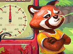 �ŵ���ư�֤���ή�Ȥʤä������ǡ����Ӥ줿��������ڤ����ꤹ�롣ʪ��Ż�Υ��ߥ�졼�����ֺǸ�Υ�����󥹥���ɡס�2026ǯ4��28����ȯ��