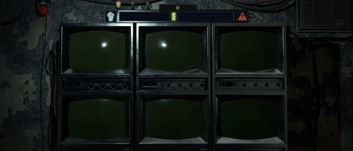 画像ギャラリー No.004のサムネイル画像 / 「1984」に着想を得た全体主義社会で，真理省の職員として情報統制や歴史改ざんに従事するストーリー主導型シム「真理省：偽りの記憶」が発売中