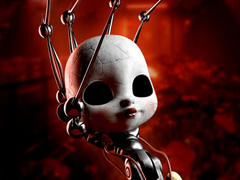 ���Х��Х�ۥ顼��Poppy Playtime�ס���5�ϡ�Chapter 5: Broken Things�פ�2026ǯ2��19�����ۿ�ͽ�ꡣ�ץ쥤������һ�����ظ������ͷ��դ�����