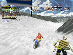 PS5�ǡ֥��󥽡��륢�������֥��ץ��꡼����2��14�������ӥ����ϡ��֥�����ܡ��������ס�Ǧ��ζ����II �Ź��μٿ�����ȯ��