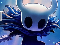 ��Hollow Knight - Nintendo Switch 2 Edition�פ�ȯ�䡣�������������ޤ줿2D�����Ȥ���ħ��õ������������󥢥ɥ٥���㡼
