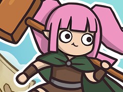 �ե�����ɼ��Τ��ޤ�ʤ����臘���ޤ��������饤���ɤʡ�Cartapli : Fold Quest�פ�̵�����������ʤ���������Ѥ�Ʊ��Ƥ����������