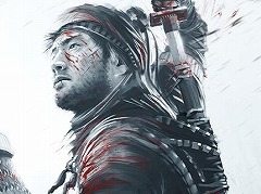 ̾��ƥ륹���ȥ�ƥ�����Shadow Tactics: Blades of the Shogun��Switch2�Ǥ�3��19����ȯ�䡣���ͻ�������ܤ�����ˤ�������