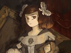 ������Υ�ǥ�ˤޤĤ��ʪ�졣�����衼���åѲ��Ȥ�������դΥ������ե��󥿥����ӥ��奢��Υ٥�֥Х��å����������ơס�Steam���ۿ�����