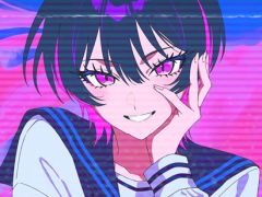 ���Τ�̾�������̩��Ҥβ��Ǥ��ܻؤ����ǥ����ȥå׿���������åȥۥ顼�ֺ�ƣ����ˤĤ֤�����å�.exe�ס�3��13����Steam�ǥ�꡼��