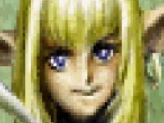 �֥���ɥ��ץ� �� �ե������ȡס����������ȥ����ץ��PS5�ѥå������Ǥ�ͽ����դ򥹥����ȡ�����21��00�ˤϸ������Ȥ�»�ͽ��