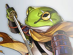 �֥��ʥ������ǥ� �ӥ��󥺡ס��ᥤ�󥹥ȡ��꡼���ꥢ��˳��������֥˥塼������ܡפ䥯�����Ȥʤɺǿ����󤬸�����