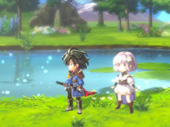 �Υץ쥤��ݡϡȻ����줿̤��ɤ��뿷��󥽡���RPG�֥��ʥ������ǥ� �ӥ��󥺡פ���ԥץ쥤���ե�ܥ�������ʬ�����Ǥ������Ϥɤ��Ѥ�롩