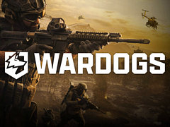 ����100�͡�3�������ʬ����ơ�256ʿ��km�Υޥåפ�����絬�ϥ����ƥ����륷�塼������WARDOGS��ȯɽ�����ʥ��󥹥ȥ쥤�顼�����