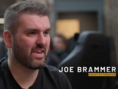 ��������񻺤�������������100������FPS��WARDOGS�ס�������γ��פ�������������Ǥ����Ǥ�Ҳ𤹤볫ȯ��ư������