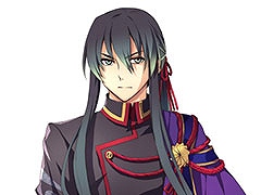 ��з�ԥ��ʥɥ� -���ָ���-�ס���͸���ž���������ɺ�ر�����̲�Ĺ��ϻƻ��Ƿ�פ�Ϥ�Ȥ�������饯�����������餫��