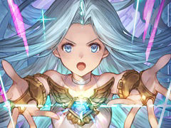 「GRANBLUE FANTASY: Relink - Endless Ragnarok」，クロスプレイに対応するオープンβテストを4月24日から実施。「召喚石」による召喚も可能