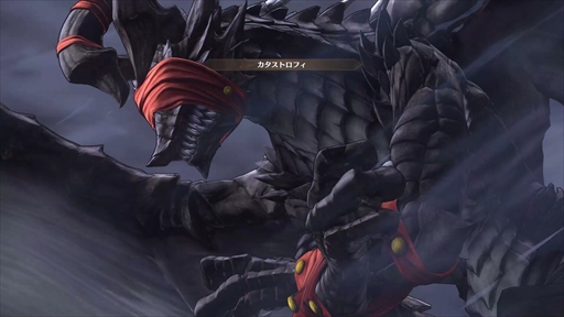 画像ギャラリー No.016のサムネイル画像 / ［プレイレポ］拡張されたアクションが楽しめる！ 「GRANBLUE FANTASY: Relink - Endless Ragnarok」オープンβテストをプレイ