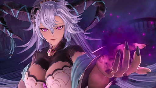 画像ギャラリー No.041のサムネイル画像 / 「グラブル リリンク：エンドレスラグナロク」はプレイヤーの期待に応え，正統進化した拡張コンテンツ。プレスイベントでその感触を確かめてきた