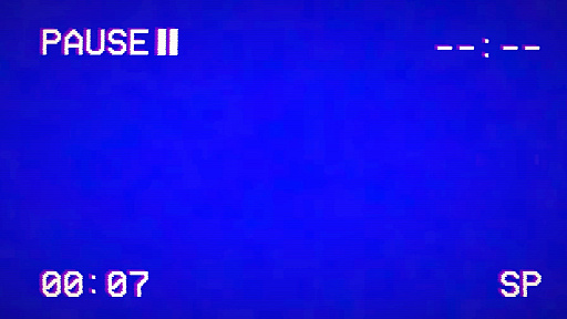 画像ギャラリー No.008のサムネイル画像 / Steamで「圧倒的に好評」かつ「体験版あり」なら安心でしょ！　ゴールデンウィークを有意義に過ごせる2026年リリースタイトルカタログ