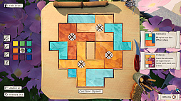 画像ギャラリー No.023のサムネイル画像 / Steamで「圧倒的に好評」かつ「体験版あり」なら安心でしょ！　ゴールデンウィークを有意義に過ごせる2026年リリースタイトルカタログ