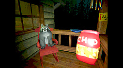 画像ギャラリー No.027のサムネイル画像 / Steamで「圧倒的に好評」かつ「体験版あり」なら安心でしょ！　ゴールデンウィークを有意義に過ごせる2026年リリースタイトルカタログ