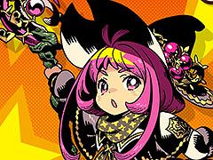 �֥�󥫥�ե��� ��ͦ�Ԥȿ徽�ξ������ס�PC��PS5�Ǥ�2��26����ȯ�䡣��꡼��1�����ˤ��θ��Ǥ������