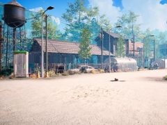 �ۿ�����Ȼ�̤Ȥ���۩���Ĥ��Υ����������Ȥʤä����Ĵ����Ԥ��ۥ顼ADV�֥Υ�������(����ֺ��)��ȯɽ