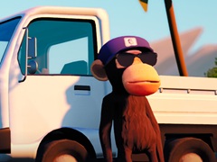 ��ƻ�������ķ�ͤƶȴ���롪 �ϥ����ԡ�����ã�졼���󥰡�DEADLINE DELIVERY�פΥǥ��Ǥ��ۿ�����