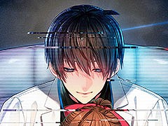 ��Algorithm Prescription�פϤ��ߤ��ˤȤäƺ�Ŭ�ʡ�100ʬ��1�ι����١פ��ܻؤ��־·������ӥ��奢��Υ٥�ס��θ��Ǥ��ۿ���