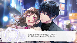 画像ギャラリー No.008のサムネイル画像 / 「Algorithm Prescription」,AGF2026に初参加。深町寿成さんら出演の特別ステージを11月7日に開催