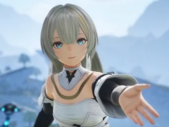 ���ʥߤο���RPG�֥�����Υ��ס�Rev.Noir��ȯɽ�������ɤ��֤�JRPG�餷��ʪ���Ÿ��