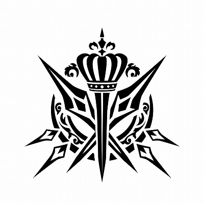 画像ギャラリー No.017のサムネイル画像 / 帝国の侵攻に立ち向かうファンタジー戦略SLG「ブリガンダイン アビス」，8月27日に発売決定。予約受付を開始し，特装版の情報を公開