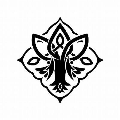 画像ギャラリー No.019のサムネイル画像 / 帝国の侵攻に立ち向かうファンタジー戦略SLG「ブリガンダイン アビス」，8月27日に発売決定。予約受付を開始し，特装版の情報を公開