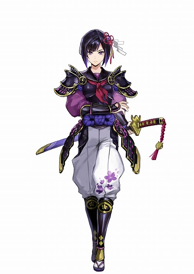 画像ギャラリー No.022のサムネイル画像 / 帝国の侵攻に立ち向かうファンタジー戦略SLG「ブリガンダイン アビス」，8月27日に発売決定。予約受付を開始し，特装版の情報を公開