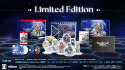 画像ギャラリー No.007のサムネイル画像 / ファンタジーウォーシミュレーション「ブリガンダイン アビス」本日発売。TGS 2026では，ARモニタでおすすめの勢力を診断する特別企画を実施