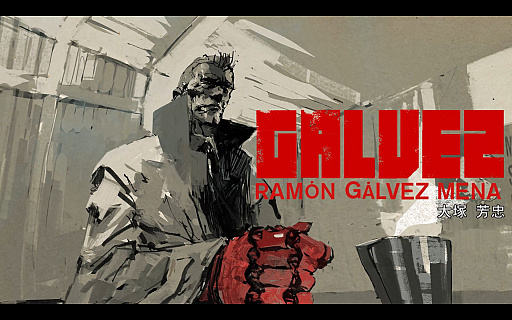 画像ギャラリー No.021のサムネイル画像 / 「METAL GEAR SOLID: MASTER COLLECTION Vol.2」プレイレポート。「MGS」サーガが一つの区切りを迎える「MGS4」とMGSPW」を収録