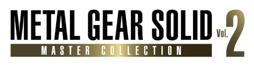 画像ギャラリー No.001のサムネイル画像 / 「METAL GEAR SOLID: MASTER COLLECTION Vol.2」本日発売。「MGS4」「MGSPW」「MGGB」のほか，豊富なデジタルコンテンツも付属