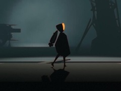 �����Ҥ��᤯���Ѥ���������ι�����ȥ����ɥ����˥���SELINI�ס�������������Ǥ��ۿ�����