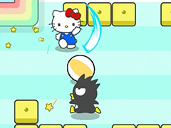 �Υץ쥤��ݡ���Ǯ�κ���4����� �֥���ꥪ����饯������ ���ޥå���ե��������פϥ���ץ�������ά���ڤ��������Х��ݡ��ĥ�����