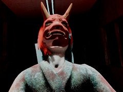 �����������פ˿��졤�����Ĥ졣�۷���¸�ߤ���ƨ��Ĥ��ѹ���õ�����륵�Х��Х�ۥ顼�ֿ��� - IROONI-�ס�ȯ������4��3���˷���