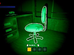 ���Х��Х�ۥ顼�ֿ��� - IROONI-�ס�Steam�ǥ�꡼���������λ��꿧��Ʊ�����Υ��֥������Ȥ˿���Ƥ���н����ʤ������ƥब��ħ