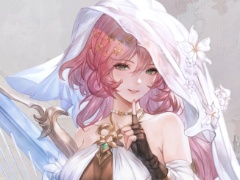 「ラグナロクオンライン３」，アップデートプレビューを5月26日に公開へ。公式YouTubeチャンネルのフォローを促す