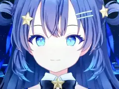 AI VTuber�֤��ߤʤʡפȤ�1on1�ȡ������٥�Ȥ��¸���¿���Υե��󤬶�Ĥ���VTuber�ե����Ȥ֤�����ɲ���ݡ���