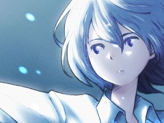 ���ʬ���Ǿ����˹�碌�����ޥ�ɤ�Ƴ���Ф������ޥ�ɹ��ۥ�����饤��Хȥ뤬̥�ϤΡ�DEAD END BEAM�ס�2��20����ȯ�����